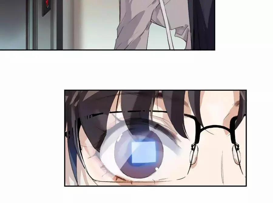 Mối Quan Hệ Không Hoàn Hảo 25 trang 6