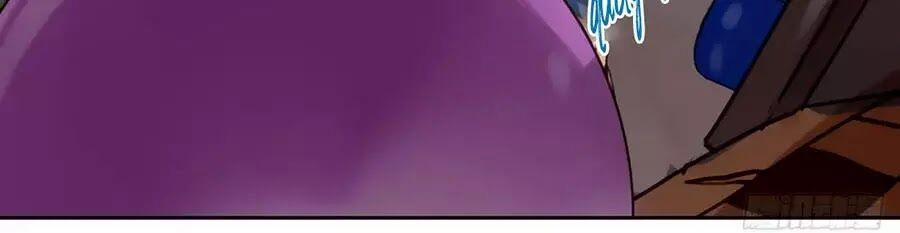 Mối Quan Hệ Không Hoàn Hảo 26 trang 30