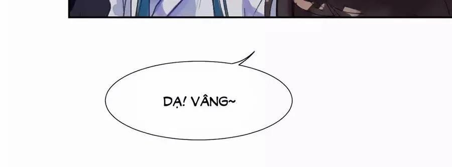 Mối Quan Hệ Không Hoàn Hảo 26 trang 39