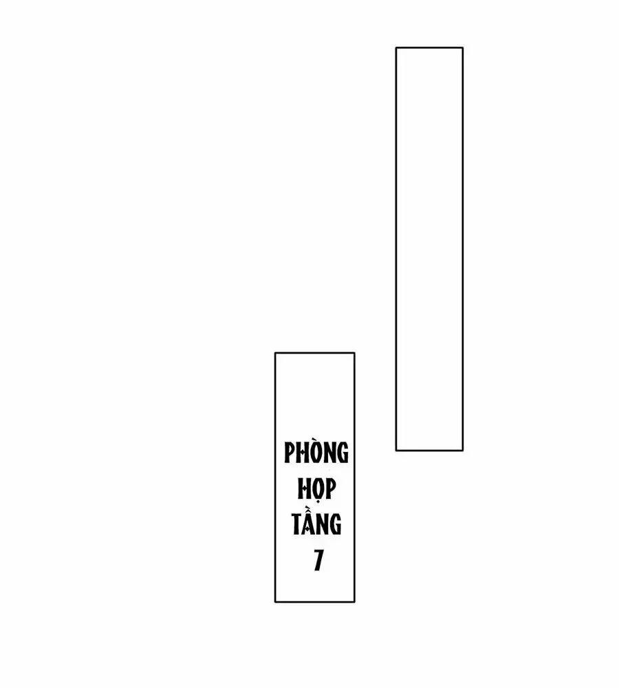 Mối Quan Hệ Không Hoàn Hảo 26 trang 40