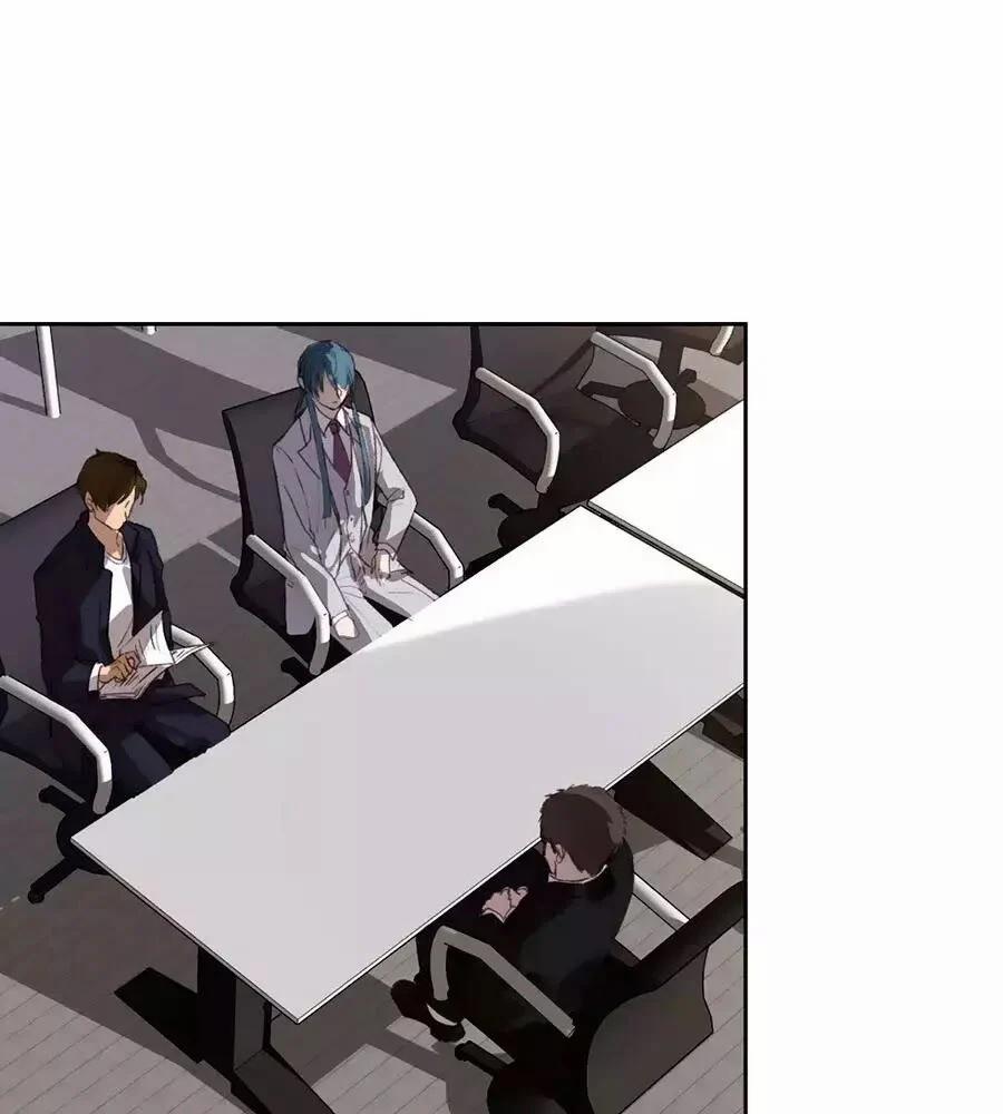 Mối Quan Hệ Không Hoàn Hảo 26 trang 41