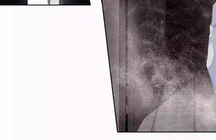 Mối Quan Hệ Không Hoàn Hảo 26 trang 5