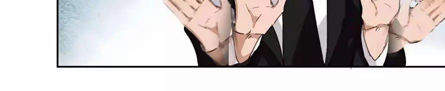 Mối Quan Hệ Không Hoàn Hảo 26 trang 61