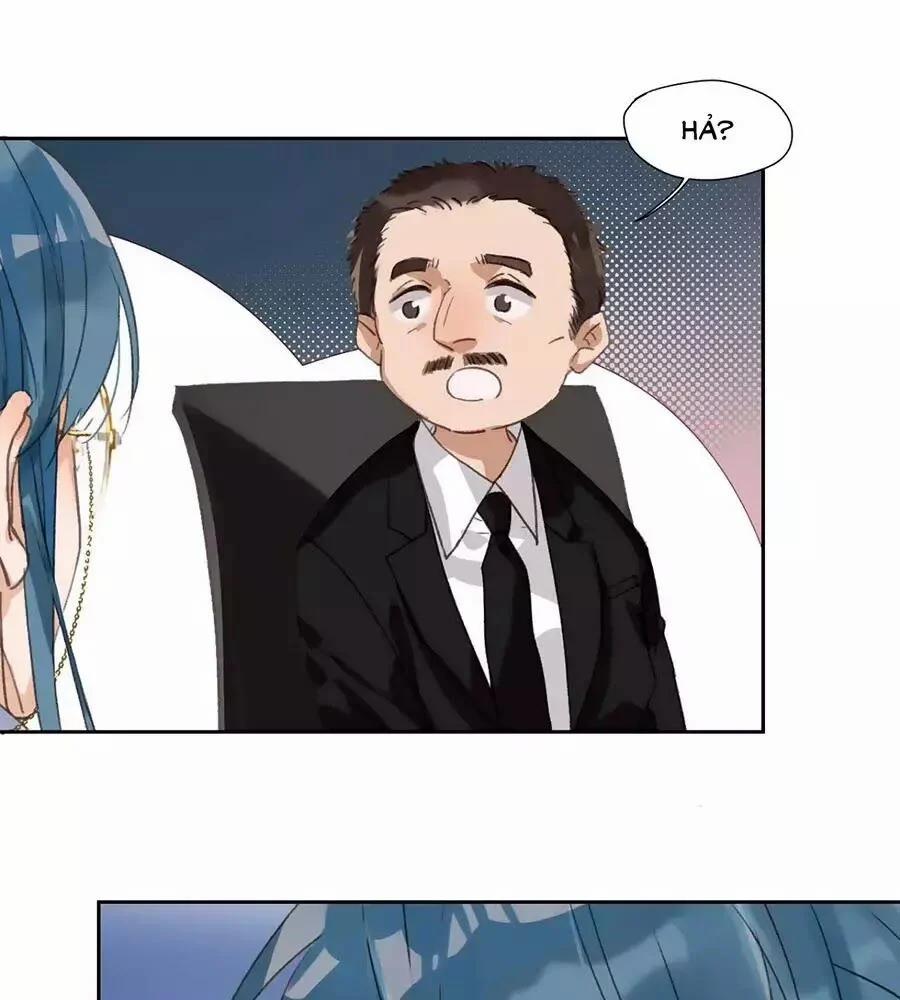 Mối Quan Hệ Không Hoàn Hảo 26 trang 65