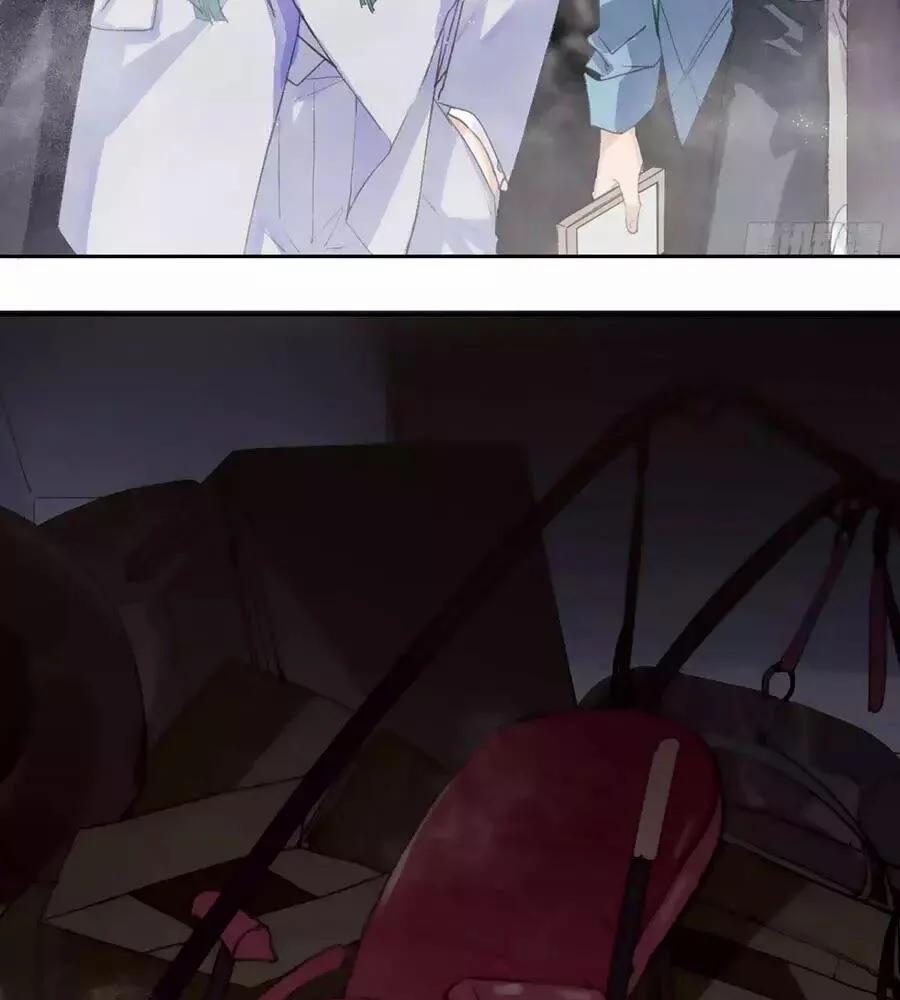 Mối Quan Hệ Không Hoàn Hảo 26 trang 7