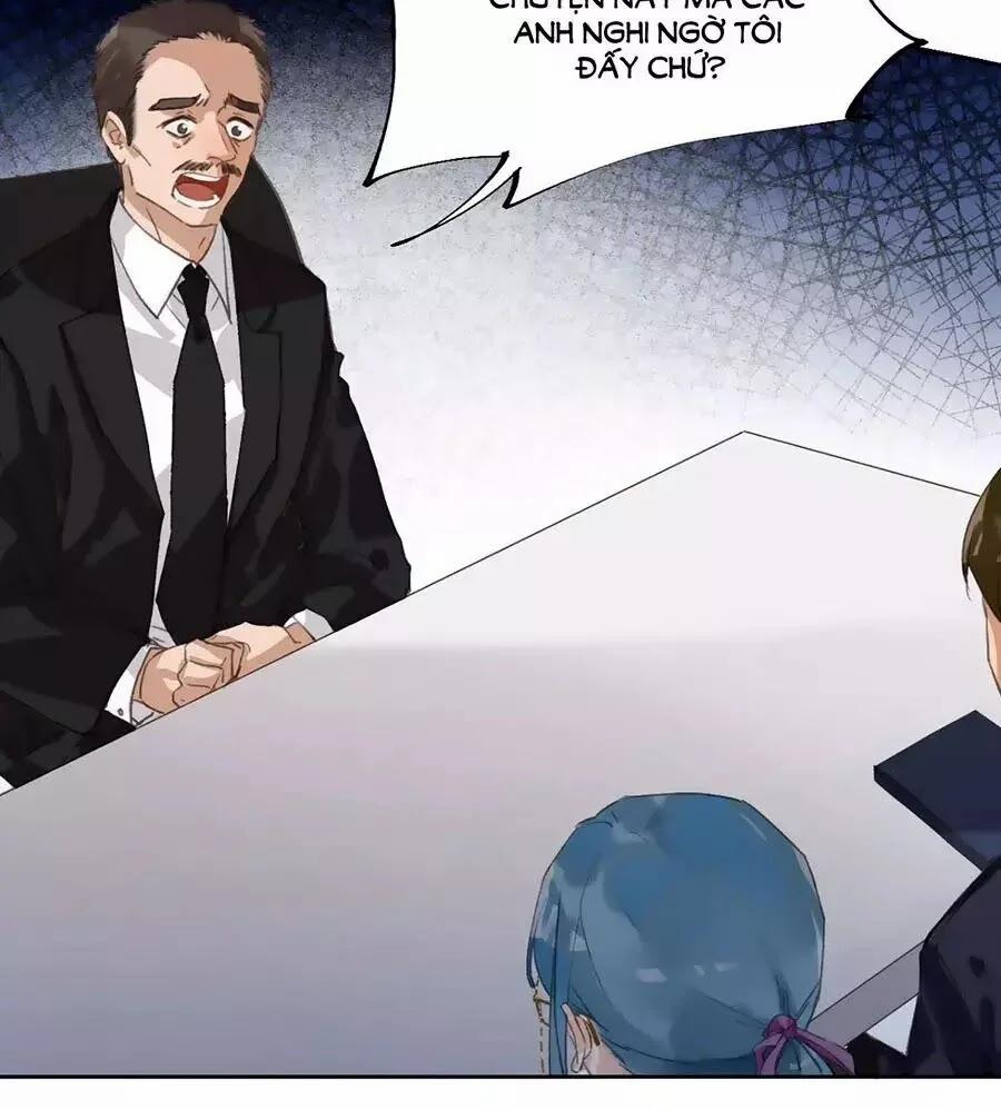 Mối Quan Hệ Không Hoàn Hảo 26 trang 72