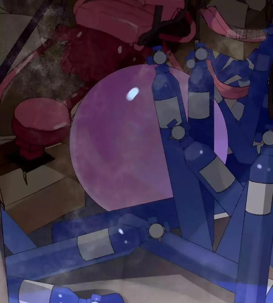 Mối Quan Hệ Không Hoàn Hảo 26 trang 8