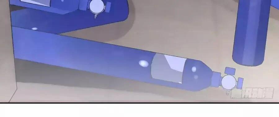 Mối Quan Hệ Không Hoàn Hảo 26 trang 9