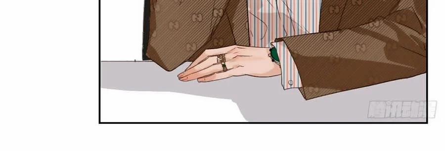 Mối Quan Hệ Không Hoàn Hảo 27 trang 10