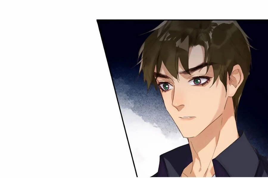 Mối Quan Hệ Không Hoàn Hảo 27 trang 12