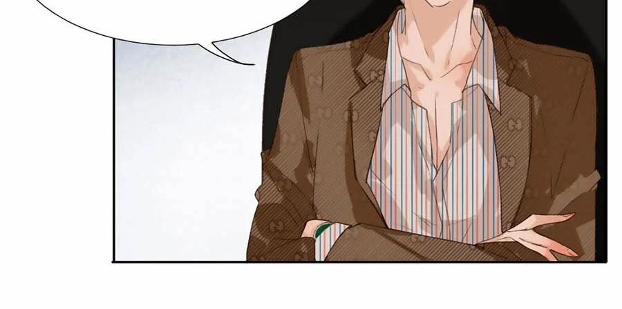 Mối Quan Hệ Không Hoàn Hảo 27 trang 17