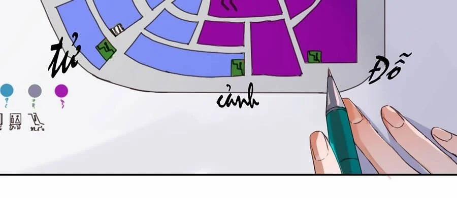 Mối Quan Hệ Không Hoàn Hảo 28 trang 10