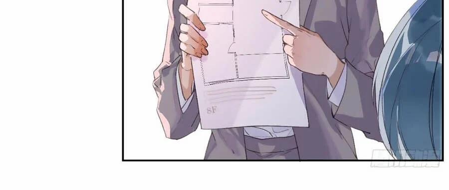 Mối Quan Hệ Không Hoàn Hảo 28 trang 4