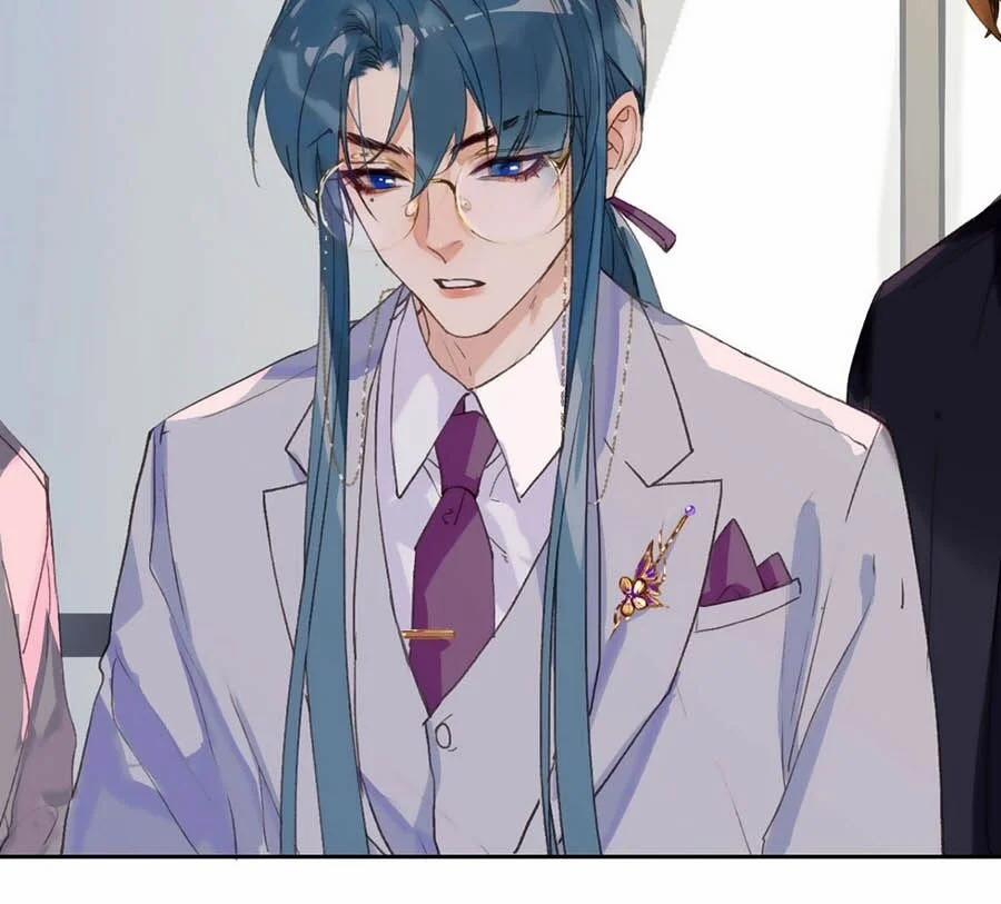 Mối Quan Hệ Không Hoàn Hảo 28 trang 6