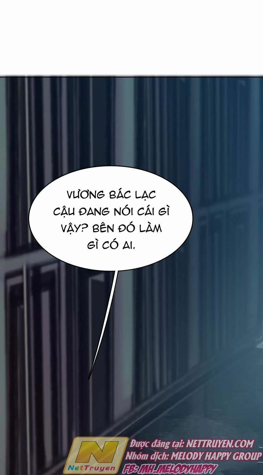 Mối Quan Hệ Không Hoàn Hảo 3 trang 20