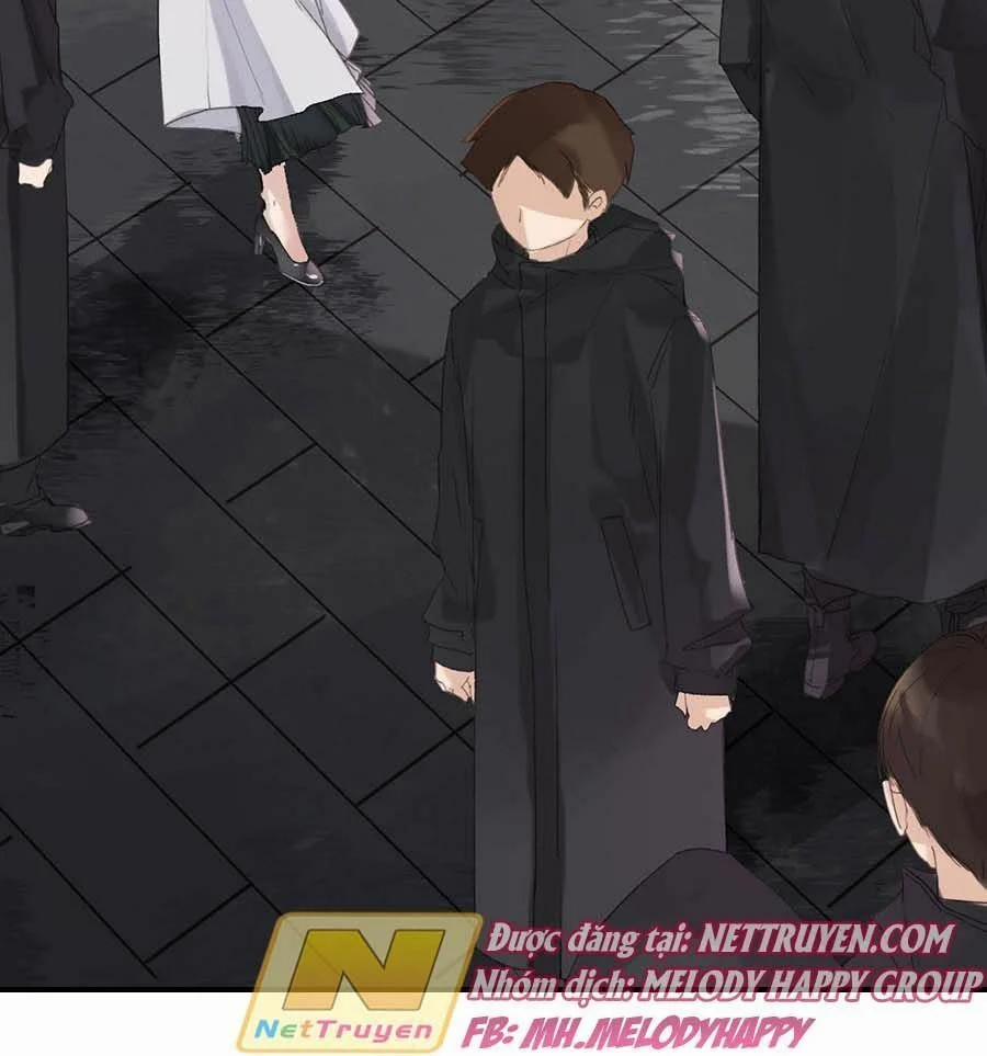 Mối Quan Hệ Không Hoàn Hảo 3 trang 38