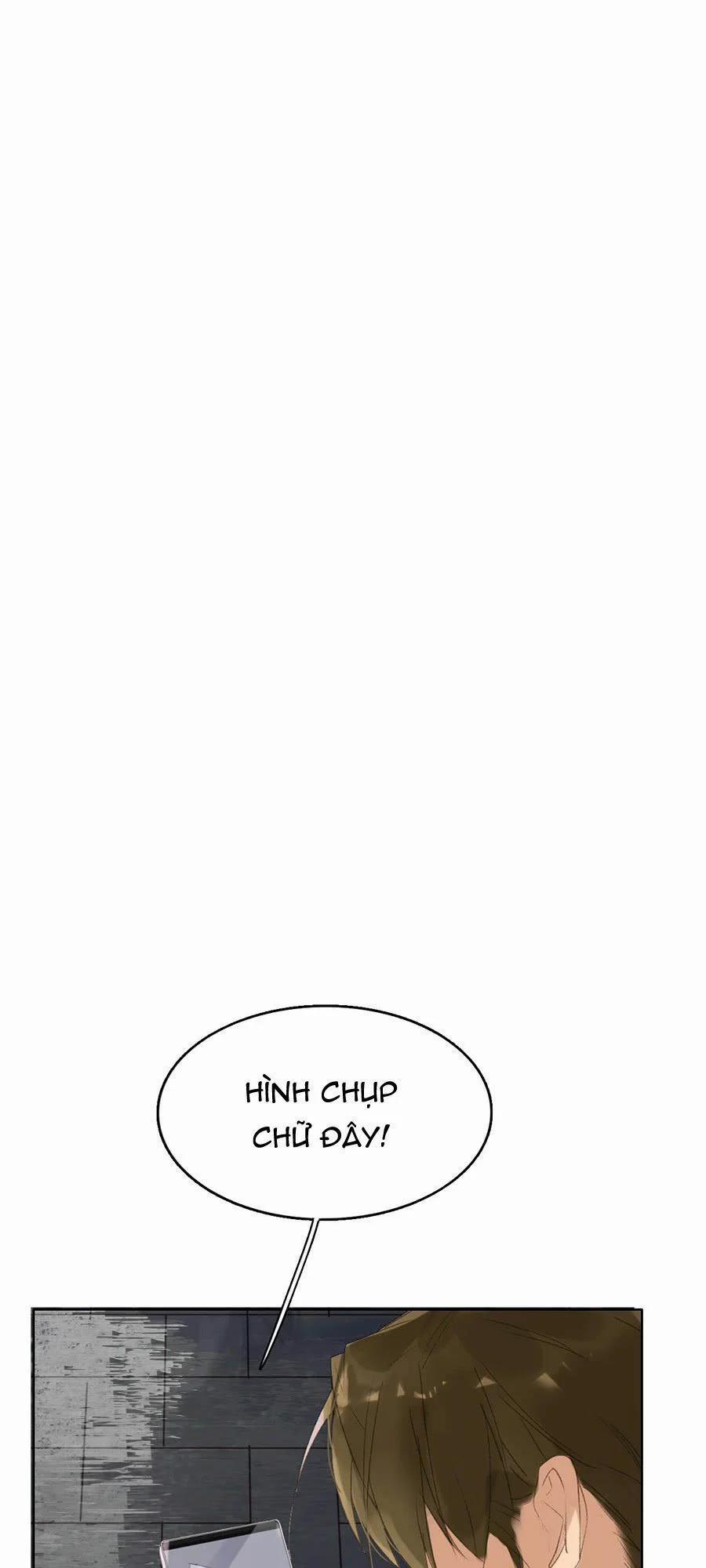 Mối Quan Hệ Không Hoàn Hảo 3 trang 39