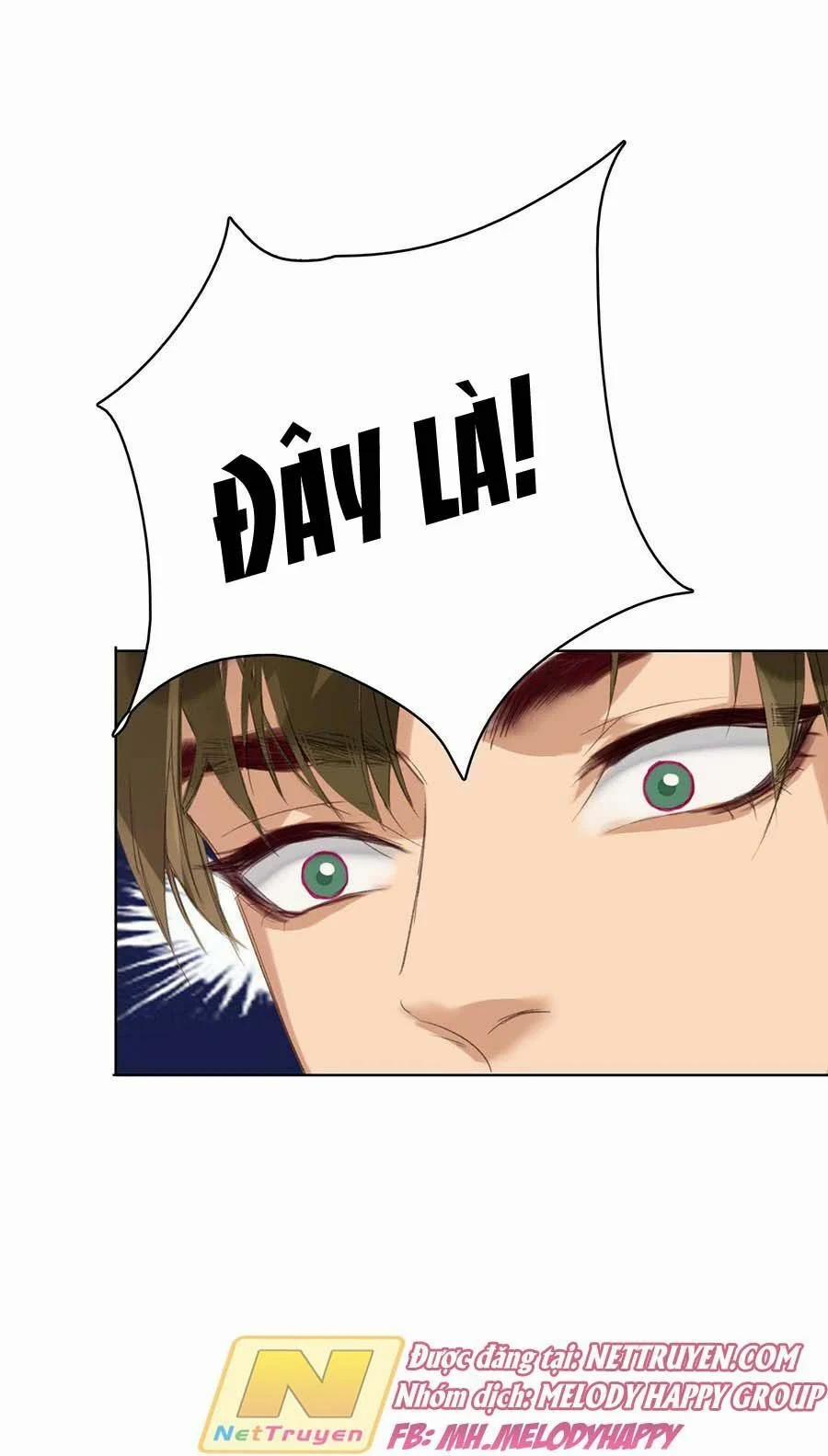 Mối Quan Hệ Không Hoàn Hảo 3 trang 41