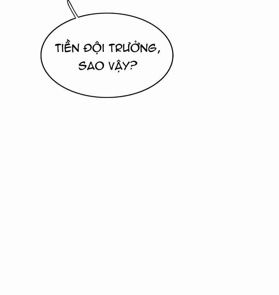 Mối Quan Hệ Không Hoàn Hảo 3 trang 43