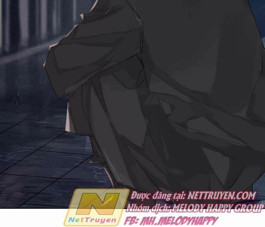 Mối Quan Hệ Không Hoàn Hảo 3 trang 45