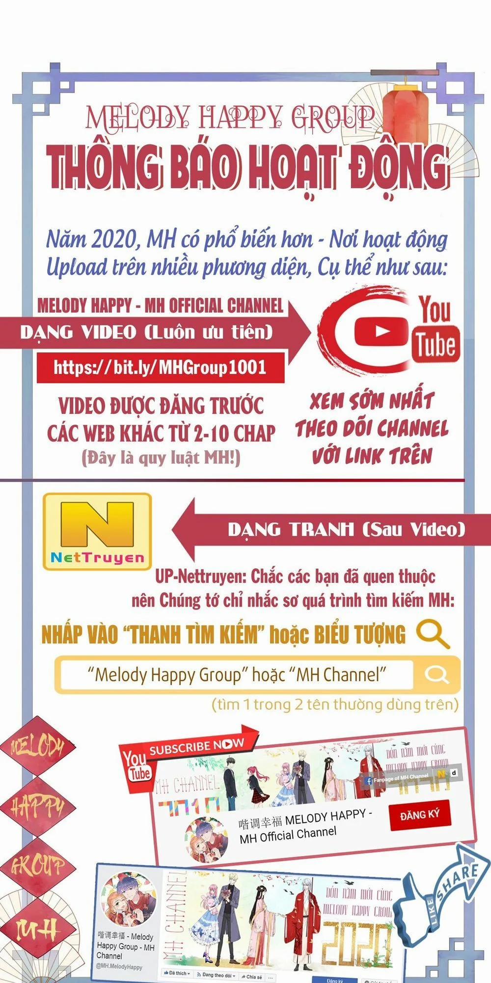 Mối Quan Hệ Không Hoàn Hảo 3 trang 50