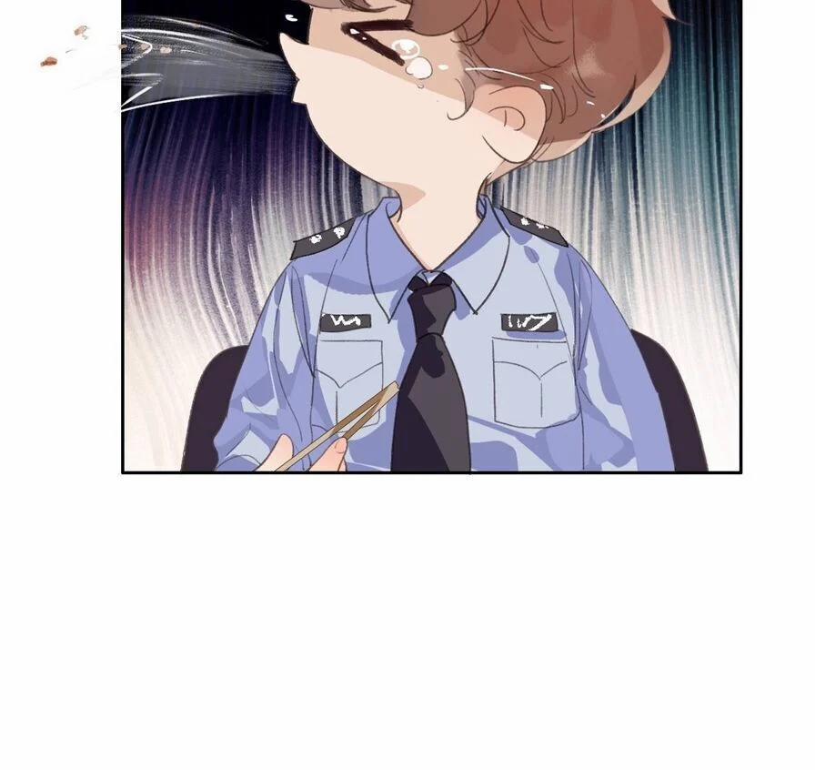 Mối Quan Hệ Không Hoàn Hảo 30 trang 24