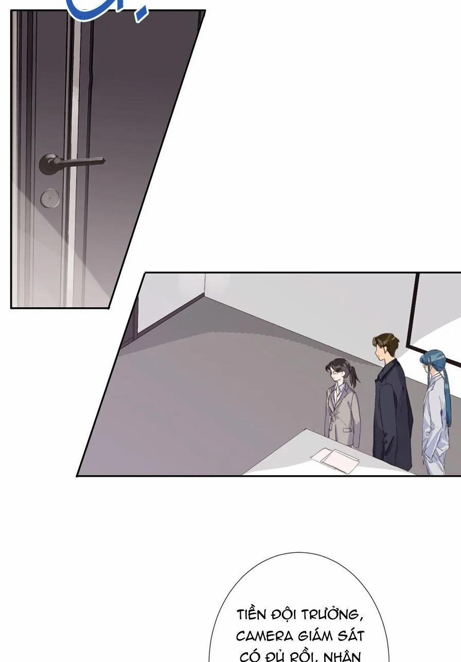 Mối Quan Hệ Không Hoàn Hảo 30 trang 8