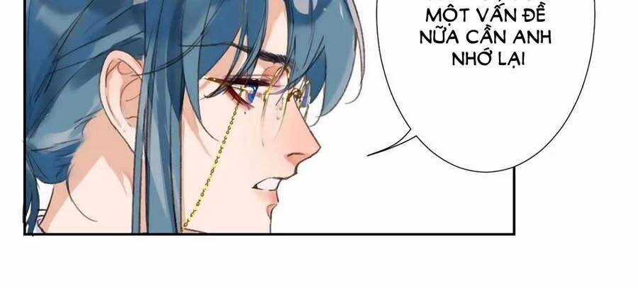 Mối Quan Hệ Không Hoàn Hảo 32 trang 15