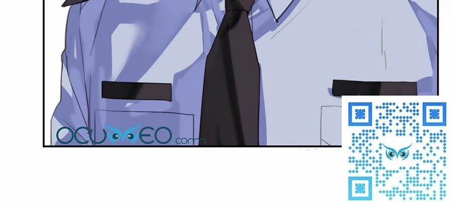 Mối Quan Hệ Không Hoàn Hảo 32 trang 24