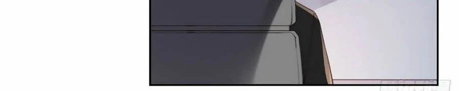 Mối Quan Hệ Không Hoàn Hảo 32 trang 9