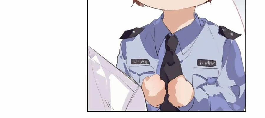 Mối Quan Hệ Không Hoàn Hảo 33 trang 1