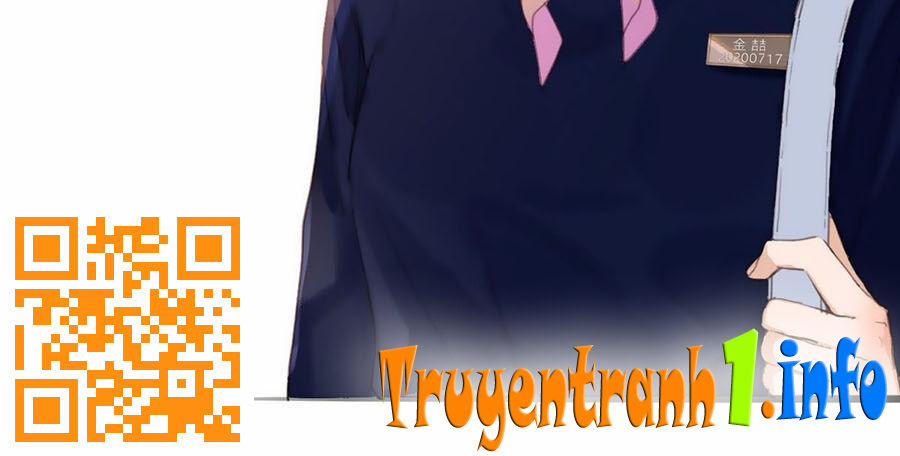 Mối Quan Hệ Không Hoàn Hảo 33 trang 29