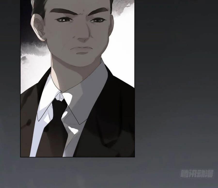 Mối Quan Hệ Không Hoàn Hảo 34 trang 11