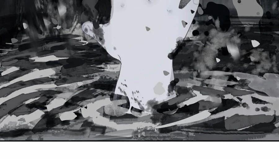 Mối Quan Hệ Không Hoàn Hảo 34 trang 13