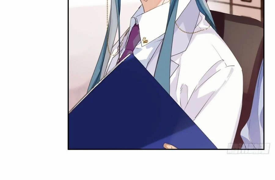 Mối Quan Hệ Không Hoàn Hảo 34 trang 21