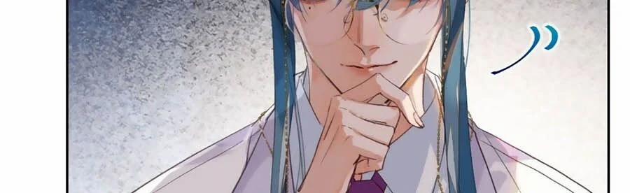 Mối Quan Hệ Không Hoàn Hảo 34 trang 27