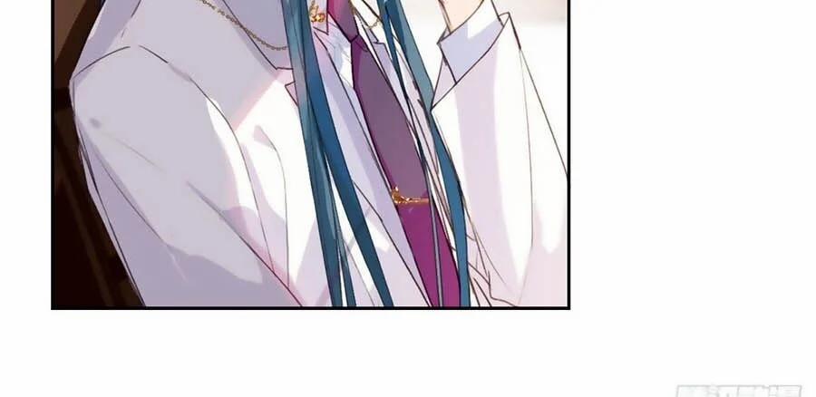 Mối Quan Hệ Không Hoàn Hảo 34 trang 3