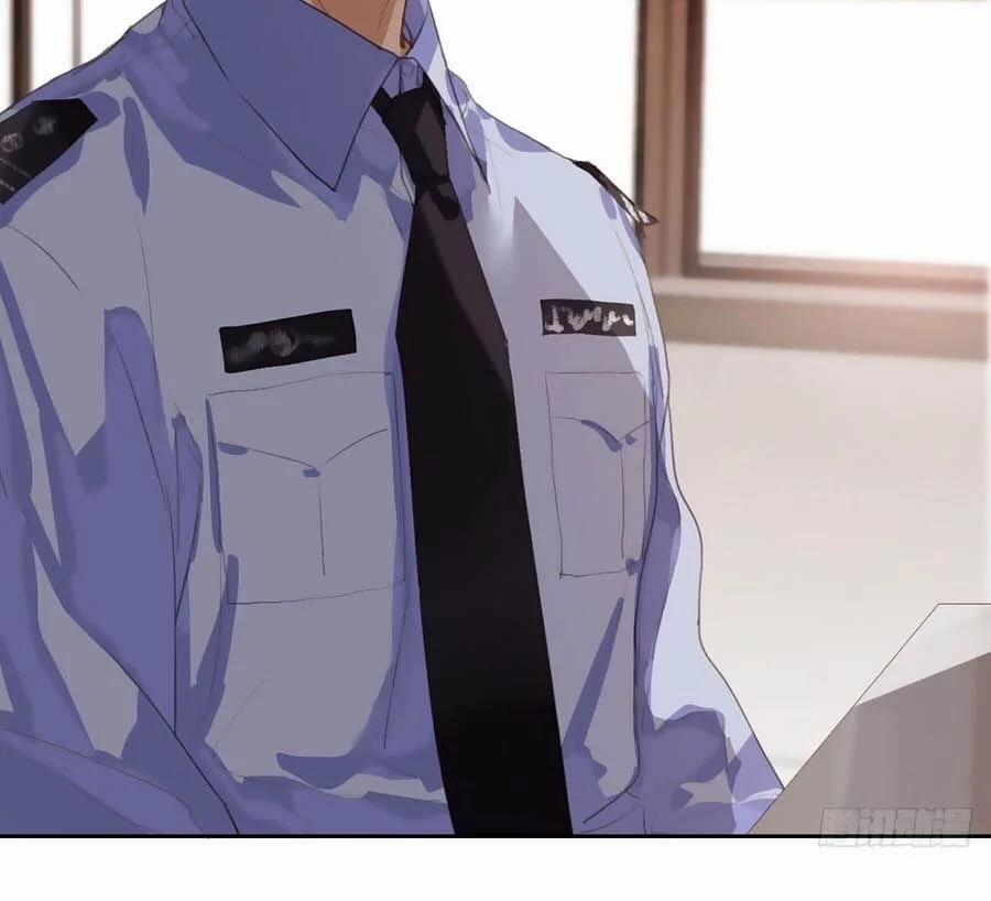 Mối Quan Hệ Không Hoàn Hảo 34 trang 7