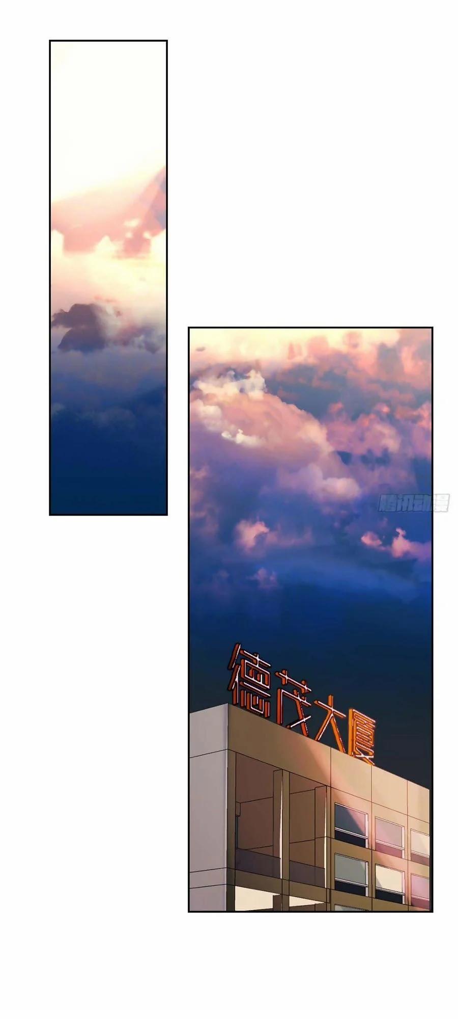 Mối Quan Hệ Không Hoàn Hảo 35 trang 0