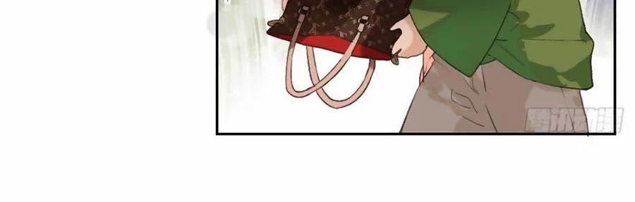 Mối Quan Hệ Không Hoàn Hảo 35 trang 13