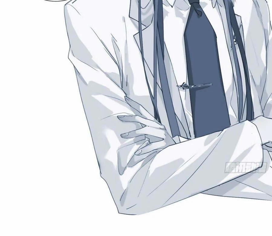 Mối Quan Hệ Không Hoàn Hảo 35 trang 25