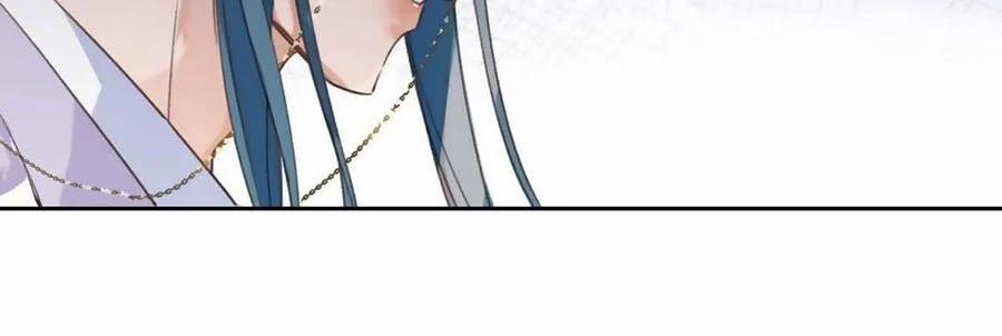 Mối Quan Hệ Không Hoàn Hảo 35 trang 32