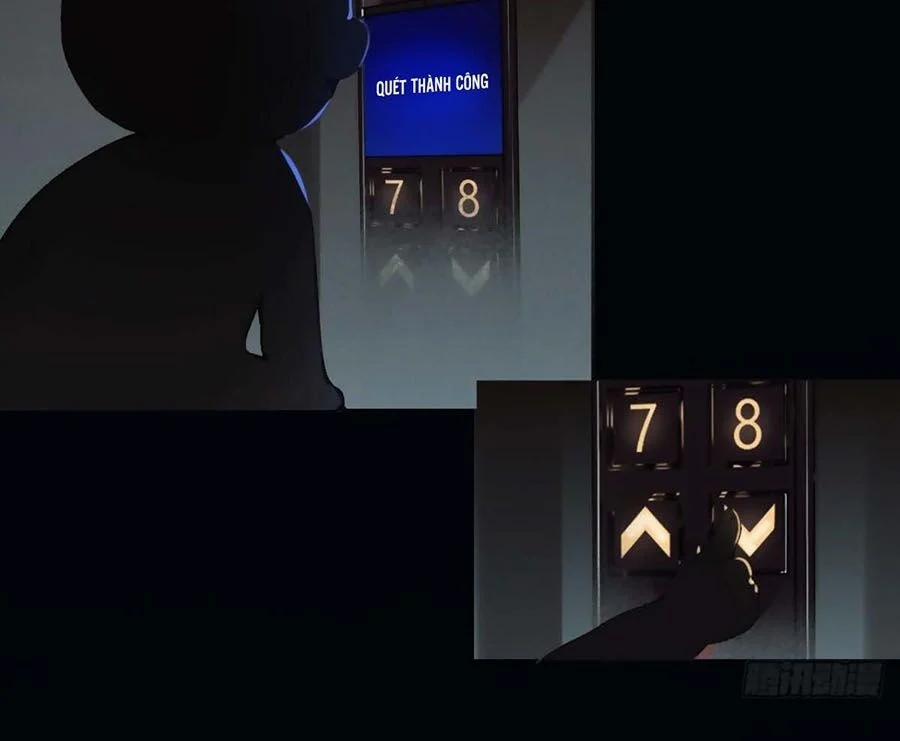 Mối Quan Hệ Không Hoàn Hảo 36 trang 1