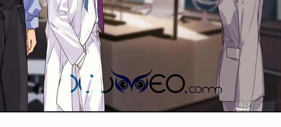 Mối Quan Hệ Không Hoàn Hảo 36 trang 10