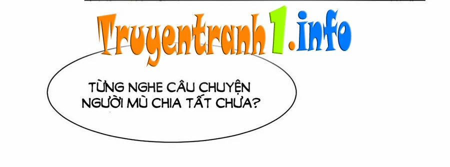 Mối Quan Hệ Không Hoàn Hảo 36 trang 27