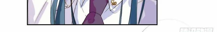 Mối Quan Hệ Không Hoàn Hảo 37 trang 15