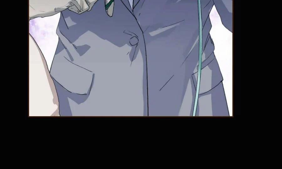 Mối Quan Hệ Không Hoàn Hảo 38 trang 10