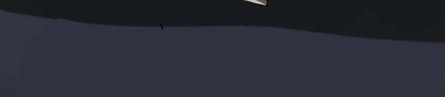 Mối Quan Hệ Không Hoàn Hảo 38 trang 18