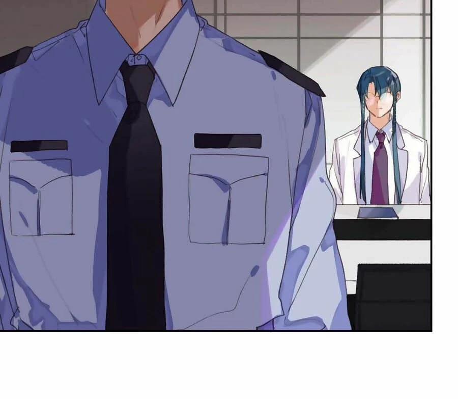 Mối Quan Hệ Không Hoàn Hảo 39 trang 15