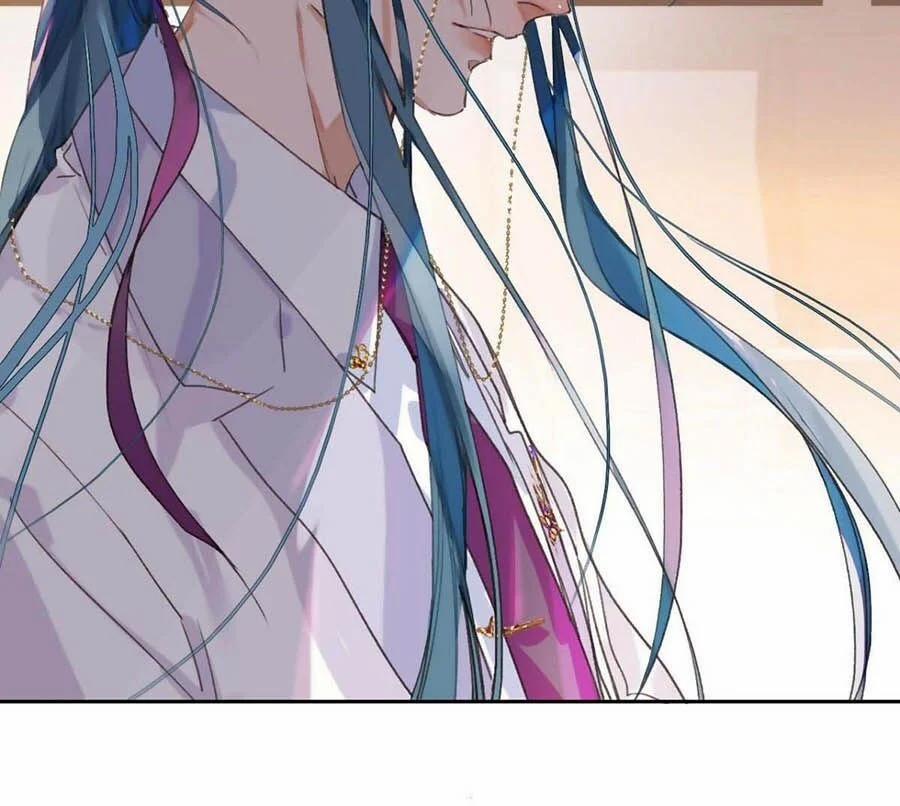 Mối Quan Hệ Không Hoàn Hảo 39 trang 18